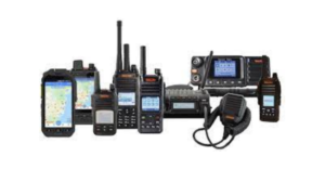 TELECOMUNICAÇÕES