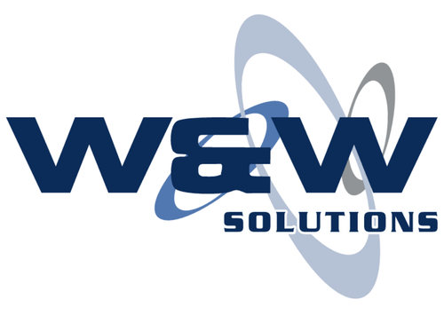 WeW Solutions